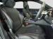 Mercedes-Benz S-Class S500 L 4Matic - Thumbnail 14