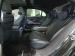 Mercedes-Benz S-Class S500 L 4Matic - Thumbnail 15