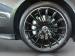 Mercedes-Benz S-Class S500 L 4Matic - Thumbnail 16