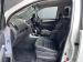 Isuzu mu-X 3.0 - Thumbnail 10