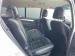 Isuzu mu-X 3.0 - Thumbnail 12