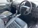 Isuzu mu-X 3.0 - Thumbnail 13