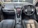 Isuzu mu-X 3.0 - Thumbnail 15