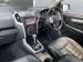 Isuzu mu-X 3.0 - Thumbnail 16