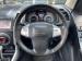 Isuzu mu-X 3.0 - Thumbnail 17