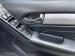 Isuzu mu-X 3.0 - Thumbnail 19