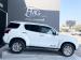 Isuzu mu-X 3.0 - Thumbnail 3