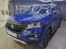 Peugeot Landtrek 1.9TD double cab 4Action 4x4 - Thumbnail 11