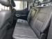 Peugeot Landtrek 1.9TD double cab 4Action 4x4 - Thumbnail 13