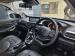 Peugeot Landtrek 1.9TD double cab 4Action 4x4 - Thumbnail 14