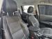 Peugeot Landtrek 1.9TD double cab 4Action 4x4 - Thumbnail 15