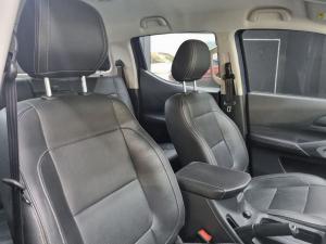 Peugeot Landtrek 1.9TD double cab 4Action 4x4 - Image 15