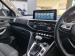 Peugeot Landtrek 1.9TD double cab 4Action 4x4 - Thumbnail 16