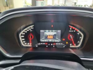 Peugeot Landtrek 1.9TD double cab 4Action 4x4 - Image 17