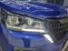 Peugeot Landtrek 1.9TD double cab 4Action 4x4 - Thumbnail 18