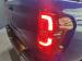 Peugeot Landtrek 1.9TD double cab 4Action 4x4 - Thumbnail 19