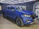 Thumbnail Peugeot Landtrek 1.9TD double cab 4Action 4x4