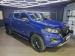 Peugeot Landtrek 1.9TD double cab 4Action 4x4 - Thumbnail 1