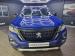 Peugeot Landtrek 1.9TD double cab 4Action 4x4 - Thumbnail 2