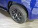 Peugeot Landtrek 1.9TD double cab 4Action 4x4 - Thumbnail 3