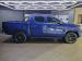 Peugeot Landtrek 1.9TD double cab 4Action 4x4 - Thumbnail 4