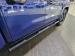 Peugeot Landtrek 1.9TD double cab 4Action 4x4 - Thumbnail 5
