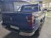 Peugeot Landtrek 1.9TD double cab 4Action 4x4 - Thumbnail 6