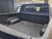 Peugeot Landtrek 1.9TD double cab 4Action 4x4 - Thumbnail 7