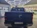 Peugeot Landtrek 1.9TD double cab 4Action 4x4 - Thumbnail 8