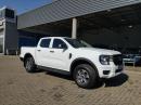 Thumbnail Ford Ranger 2.0 SiT double cab XL auto
