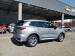Ford Territory 1.8T Ambiente - Thumbnail 15