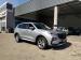 Ford Territory 1.8T Ambiente - Thumbnail 1