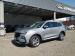 Ford Territory 1.8T Ambiente - Thumbnail 3