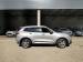 Ford Territory 1.8T Ambiente - Thumbnail 4