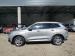Ford Territory 1.8T Ambiente - Thumbnail 5