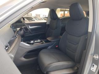 Ford Territory 1.8T Ambiente