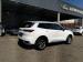 Ford Territory 1.8T Trend - Thumbnail 16