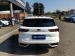 Ford Territory 1.8T Trend - Thumbnail 17