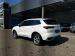 Ford Territory 1.8T Trend - Thumbnail 18