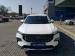 Ford Territory 1.8T Trend - Thumbnail 2