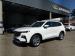 Ford Territory 1.8T Trend - Thumbnail 3