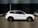 Ford Territory 1.8T Trend - Thumbnail 4