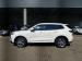 Ford Territory 1.8T Trend - Thumbnail 5