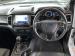 Ford Ranger 2.0Bi-Turbo double cab 4x4 Wildtrak - Thumbnail 14