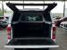 Ford Ranger 2.0Bi-Turbo double cab 4x4 Wildtrak - Thumbnail 7