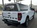 Ford Ranger 2.0Bi-Turbo double cab 4x4 Wildtrak - Thumbnail 8