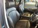 Hyundai Staria 2.2D Executive 9-seater - Thumbnail 11
