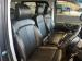 Hyundai Staria 2.2D Executive 9-seater - Thumbnail 12