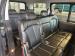 Hyundai Staria 2.2D Executive 9-seater - Thumbnail 13