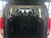 Hyundai Staria 2.2D Executive 9-seater - Thumbnail 14